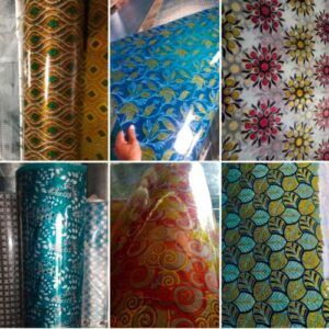 Fiber Shade Manufacturer in Pakistan
